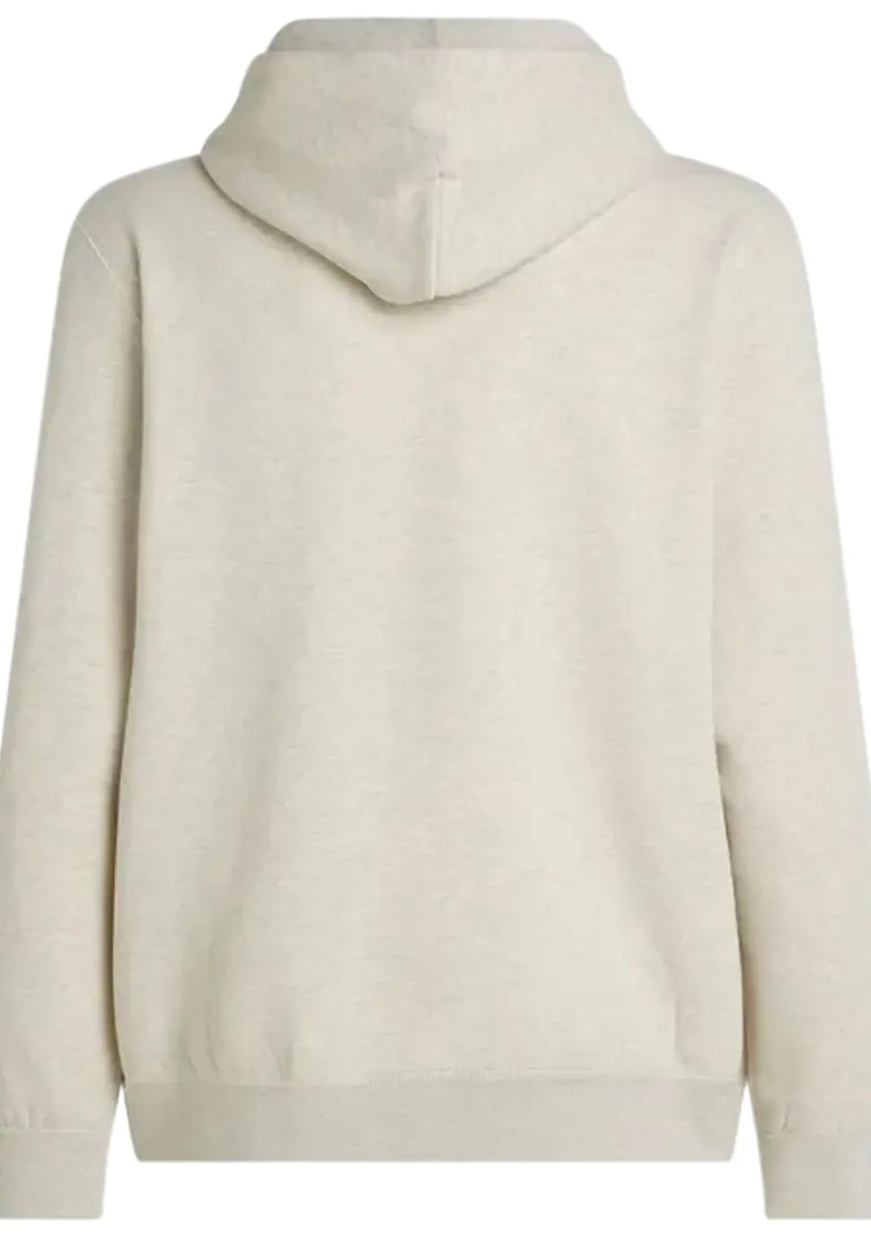 TOMMY HILFIGER HOODIE