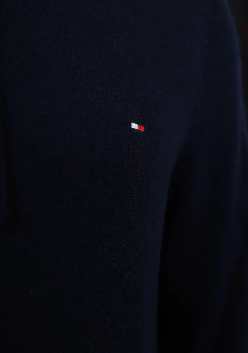 TOMMY HILFIGER HOODIE