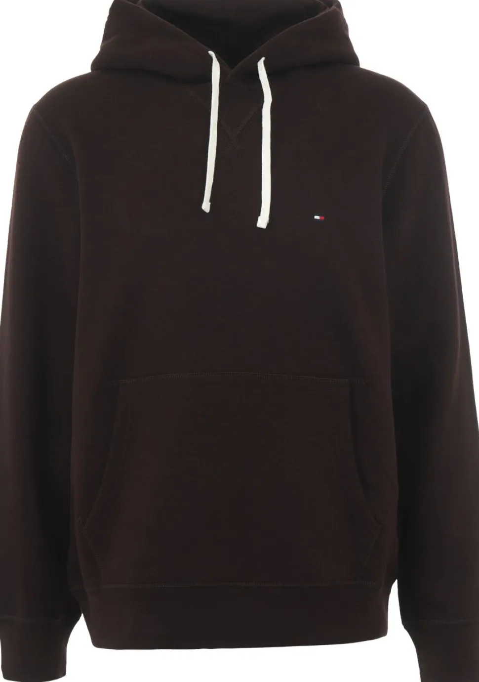 TOMMY HILFIGER HOODIE