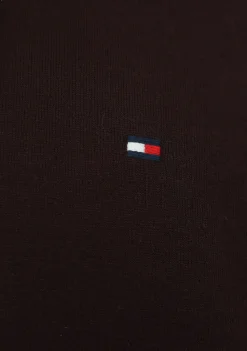 TOMMY HILFIGER HOODIE