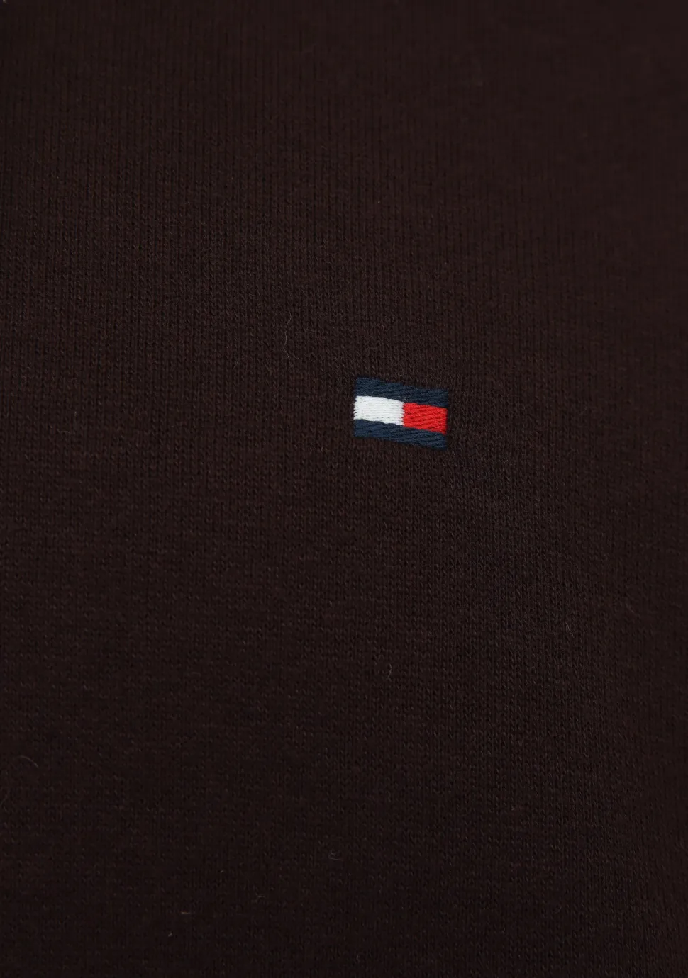 TOMMY HILFIGER HOODIE