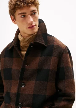 TOMMY HILFIGER JACK