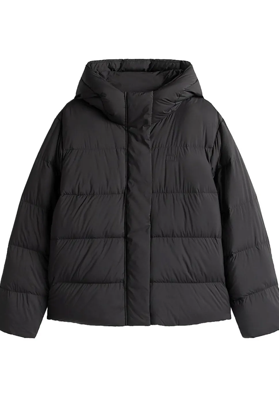 TOMMY HILFIGER JACK