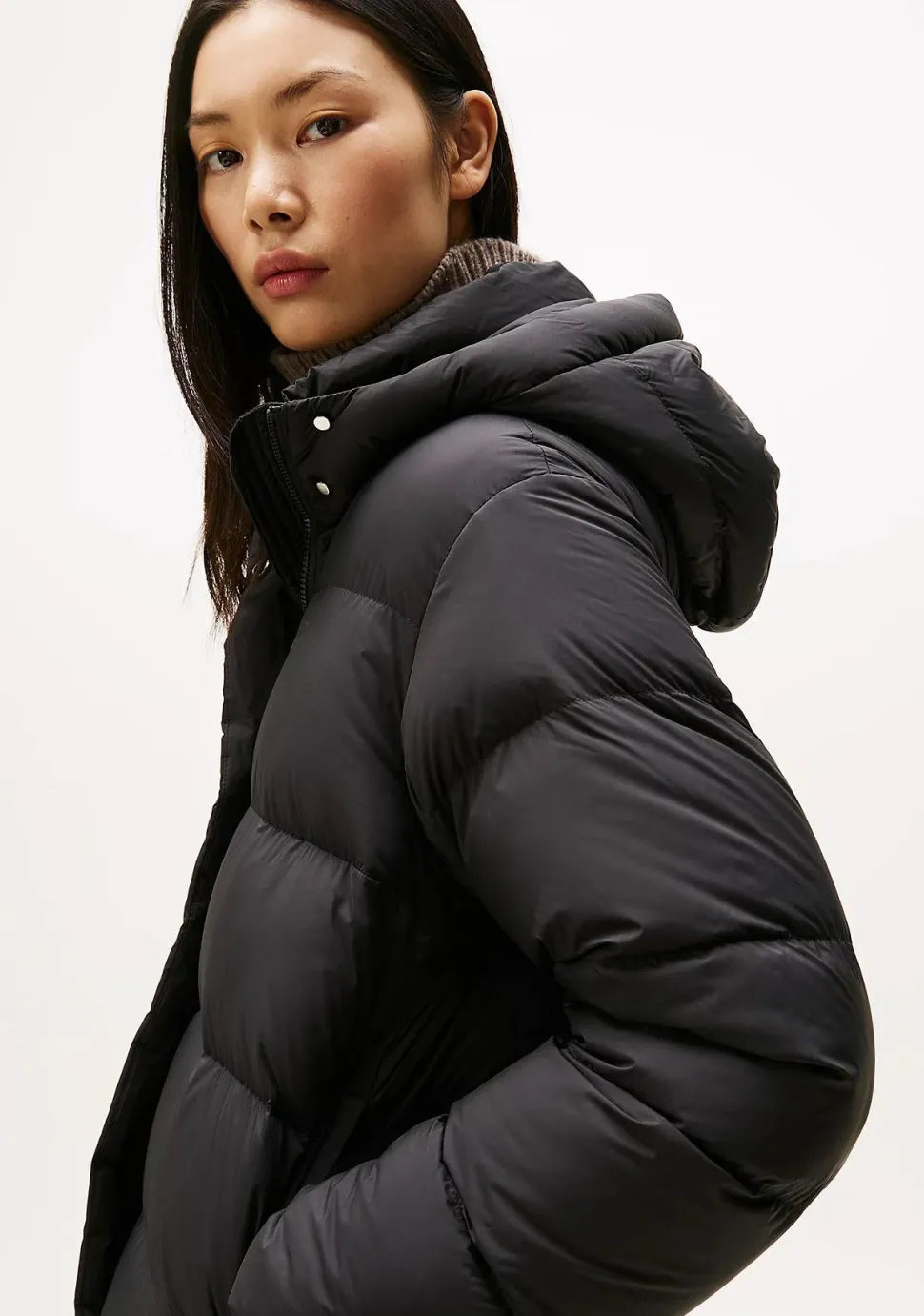 TOMMY HILFIGER JACK