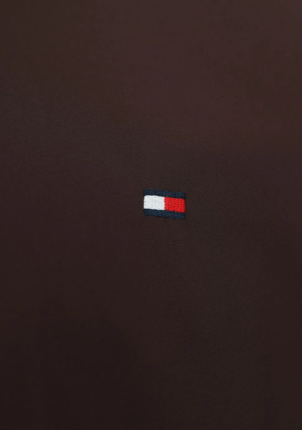 TOMMY HILFIGER JACK