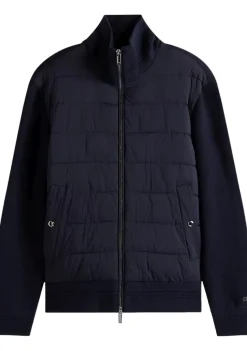 TOMMY HILFIGER JAS