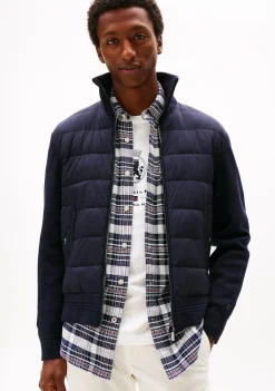 TOMMY HILFIGER JAS