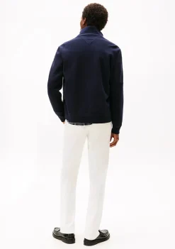 TOMMY HILFIGER JAS