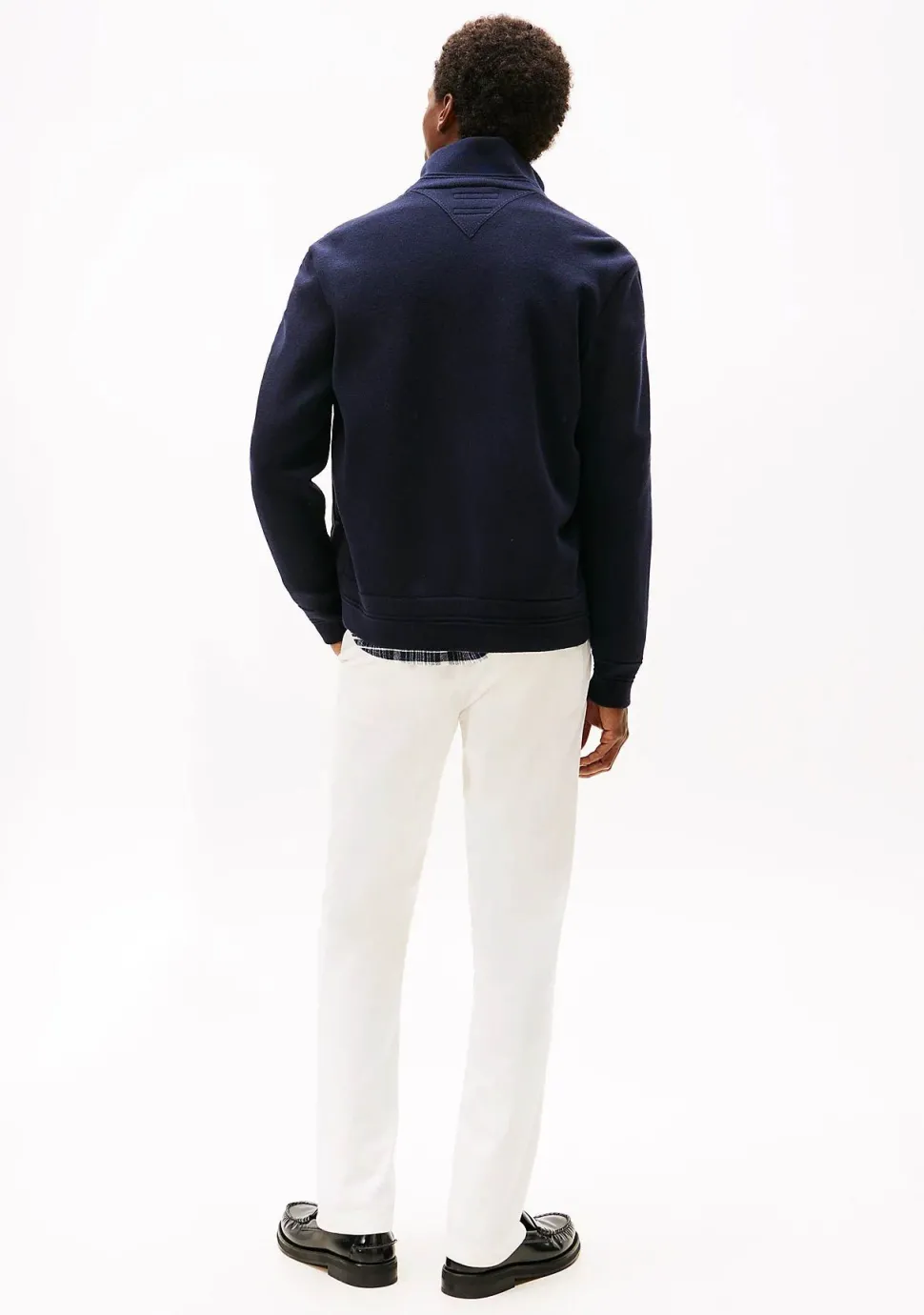 TOMMY HILFIGER JAS