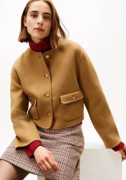 TOMMY HILFIGER JASJE