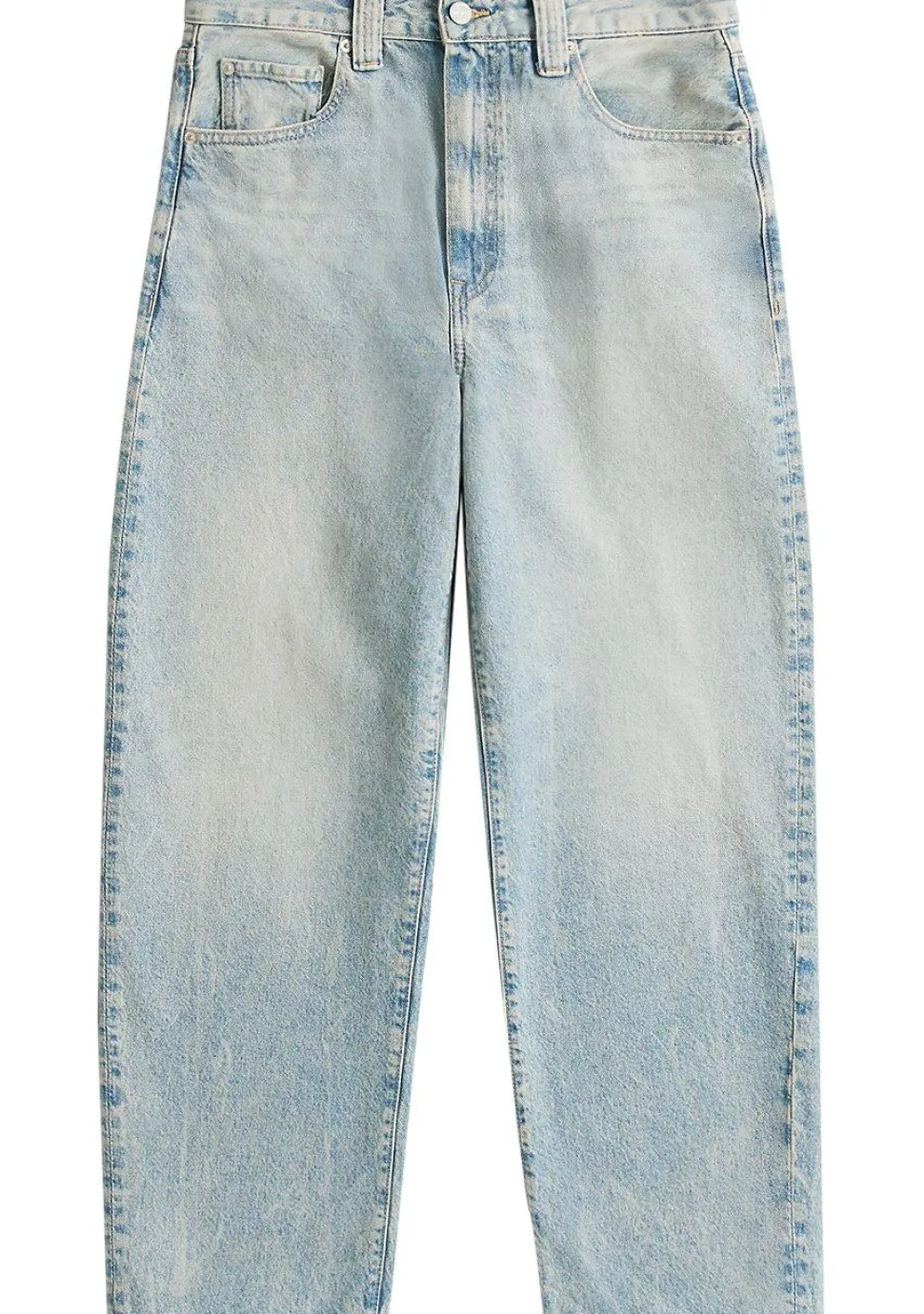 TOMMY HILFIGER JEANS