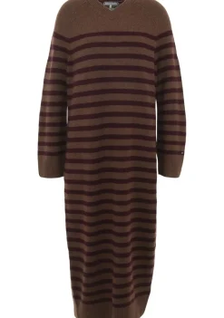 TOMMY HILFIGER JURK