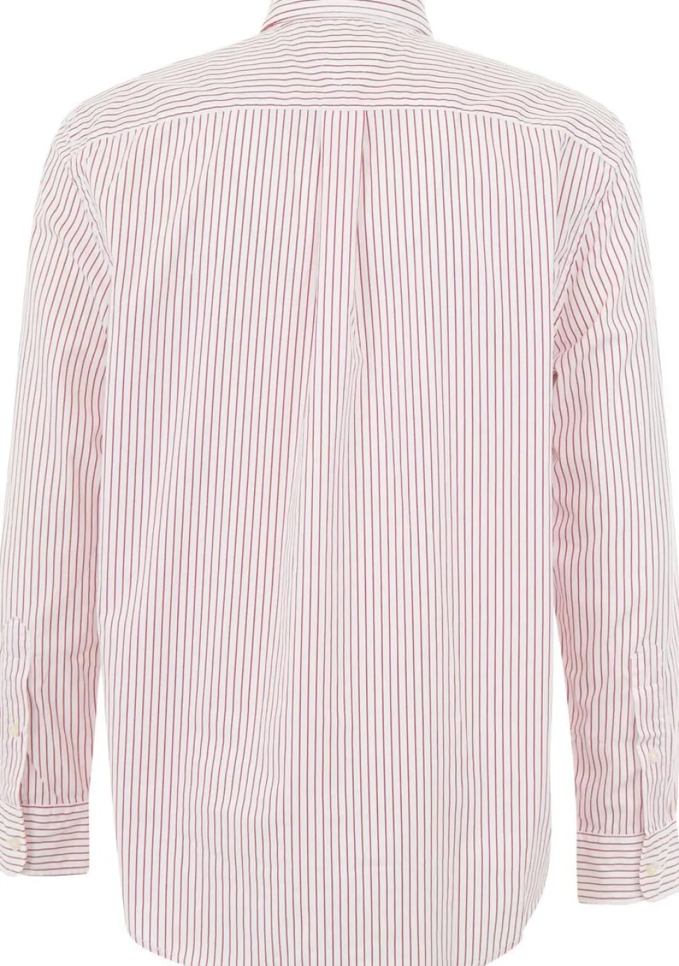TOMMY HILFIGER OVERHEMD