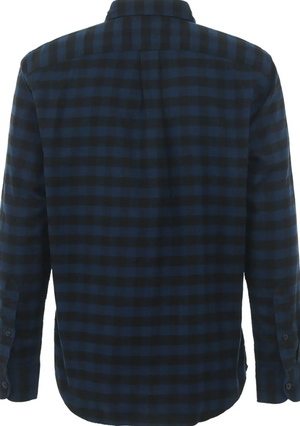 TOMMY HILFIGER OVERHEMD
