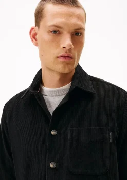 TOMMY HILFIGER OVERSHIRT