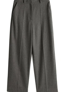 TOMMY HILFIGER PANTALON