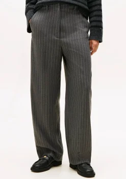 TOMMY HILFIGER PANTALON