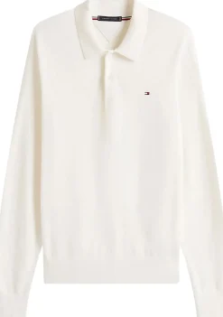 TOMMY HILFIGER POLO
