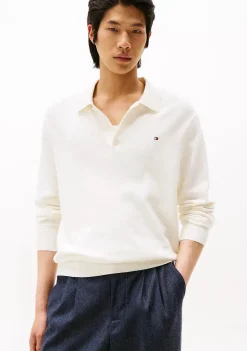 TOMMY HILFIGER POLO