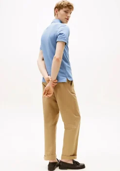 TOMMY HILFIGER POLO
