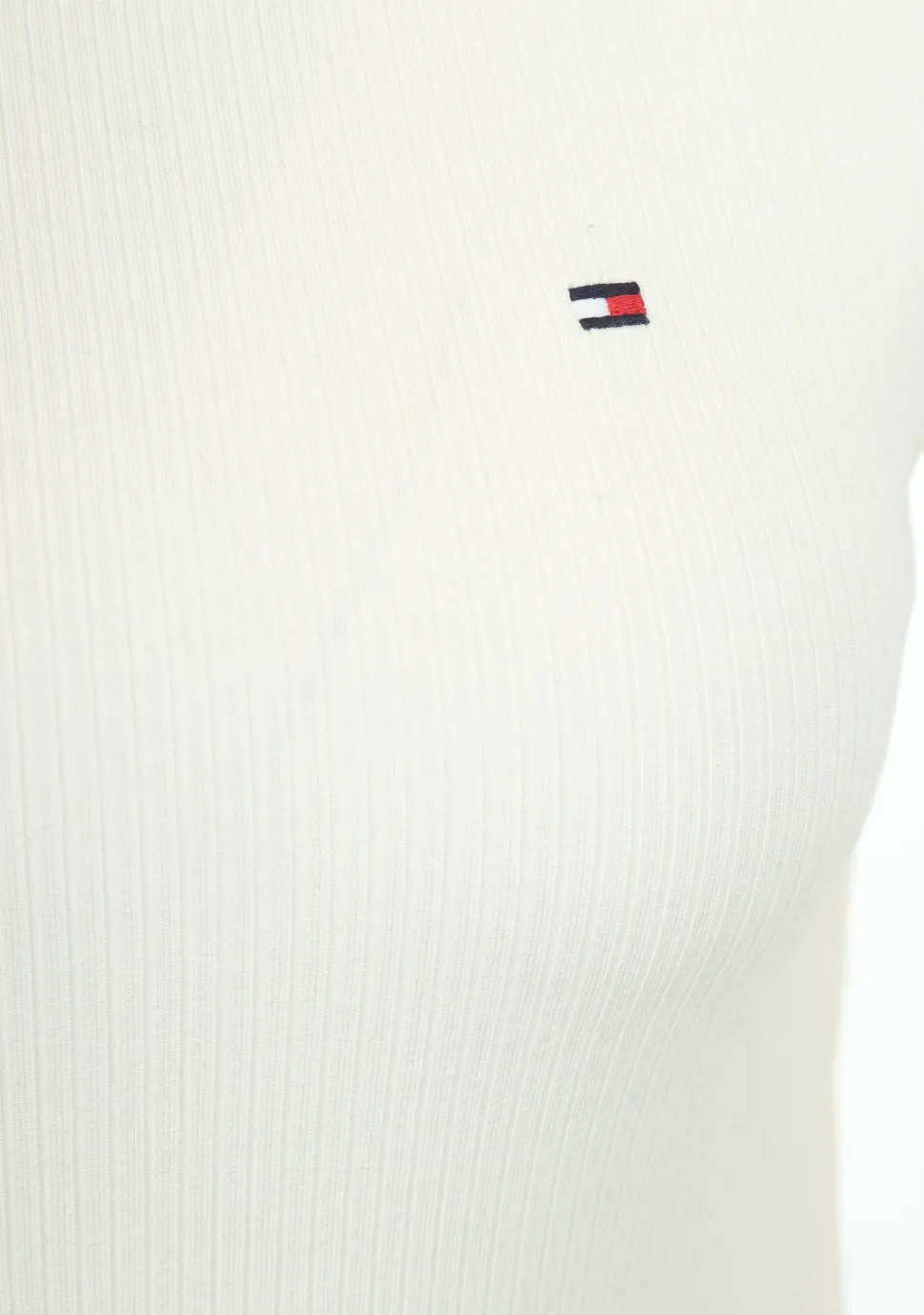 TOMMY HILFIGER SHIRT