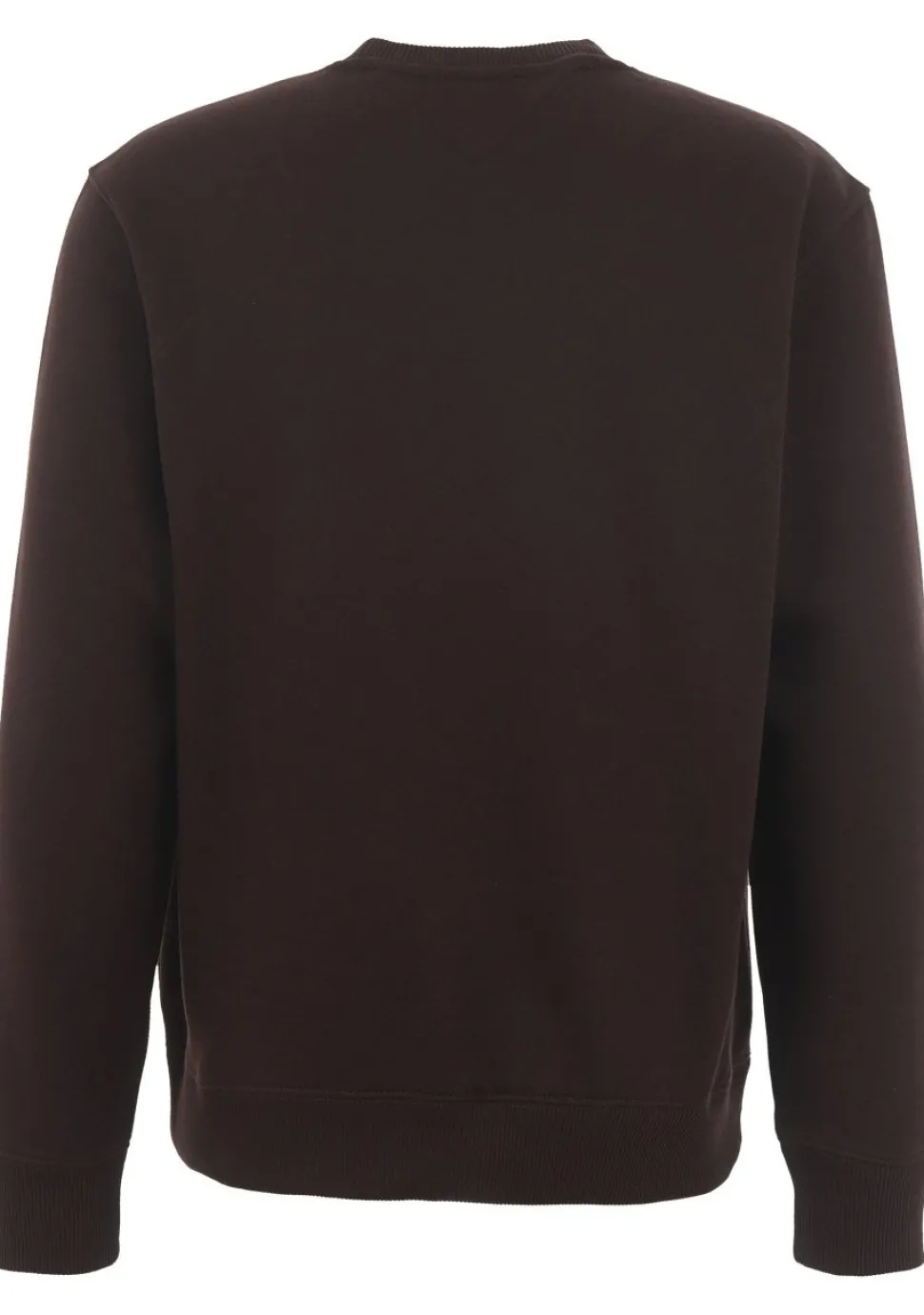 TOMMY HILFIGER SWEATER