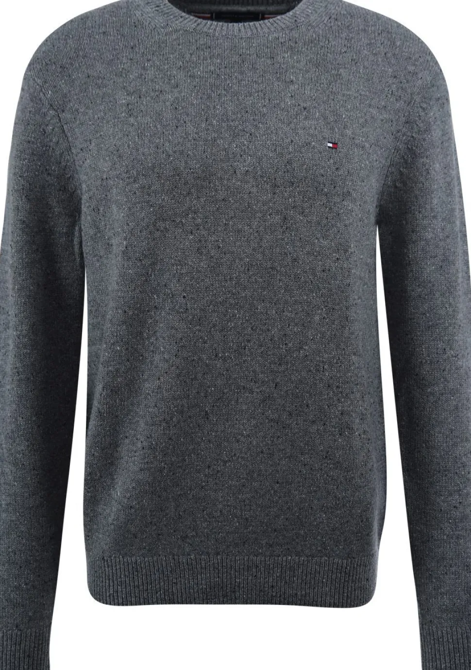 TOMMY HILFIGER TRUI