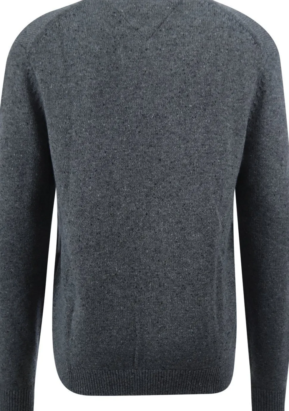 TOMMY HILFIGER TRUI