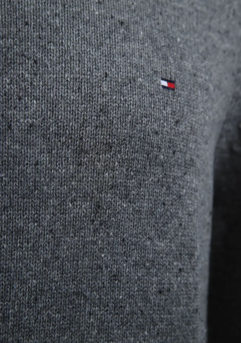 TOMMY HILFIGER TRUI