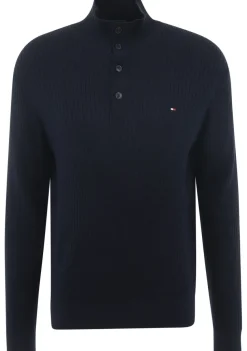 TOMMY HILFIGER TRUI