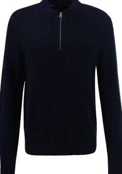 TOMMY HILFIGER TRUI
