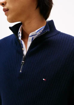 TOMMY HILFIGER TRUI