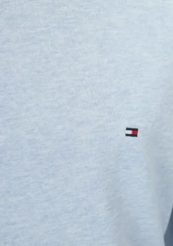 TOMMY HILFIGER TRUI