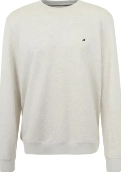 TOMMY HILFIGER TRUI