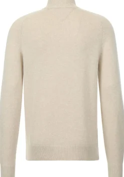 TOMMY HILFIGER TRUI
