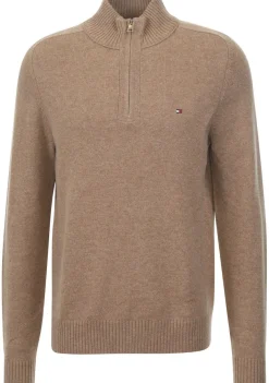 TOMMY HILFIGER TRUI