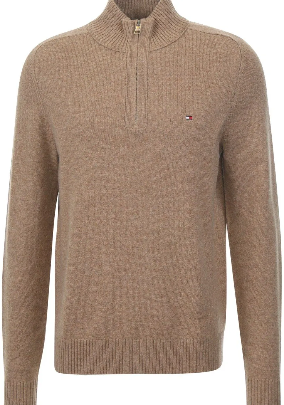 TOMMY HILFIGER TRUI