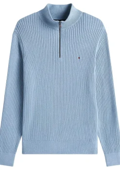 TOMMY HILFIGER TRUI