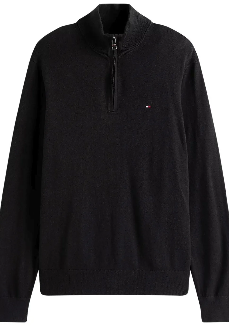 TOMMY HILFIGER TRUI