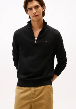 TOMMY HILFIGER TRUI