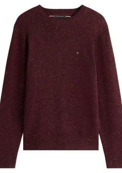 TOMMY HILFIGER TRUI