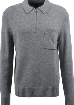 TOMMY HILFIGER TRUI