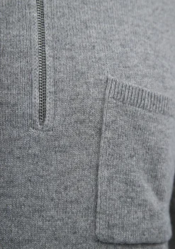 TOMMY HILFIGER TRUI