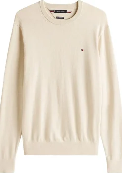 TOMMY HILFIGER TRUI