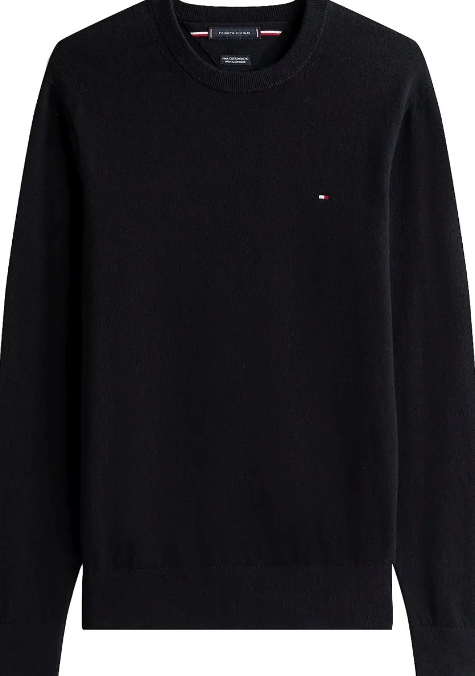 TOMMY HILFIGER TRUI