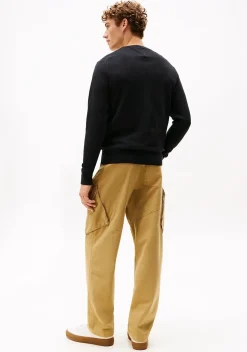 TOMMY HILFIGER TRUI