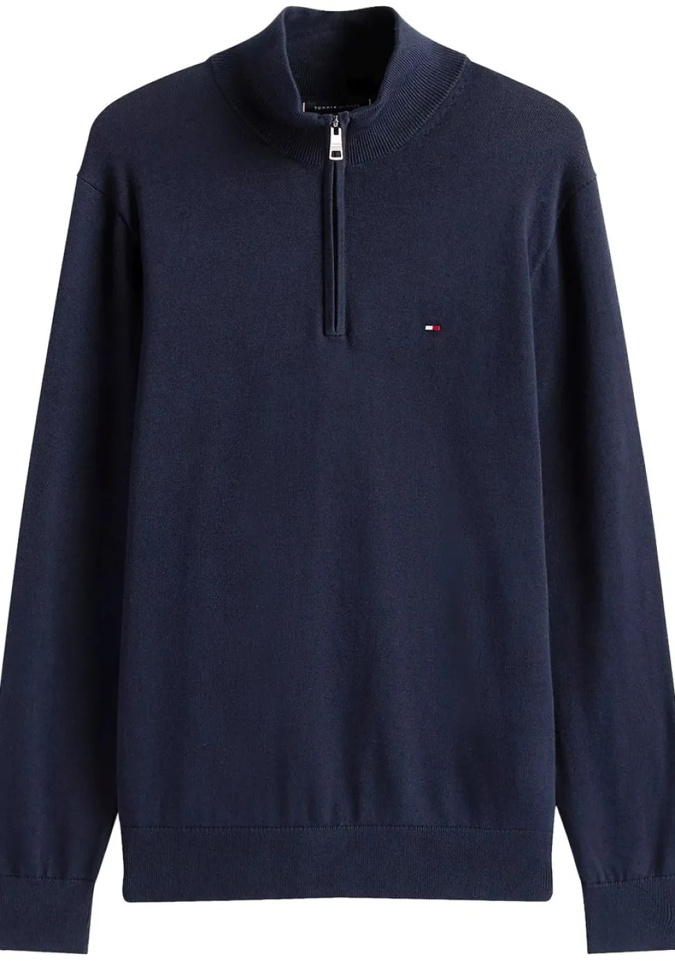 TOMMY HILFIGER TRUI