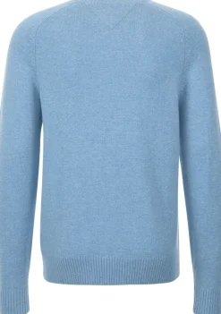 TOMMY HILFIGER TRUI
