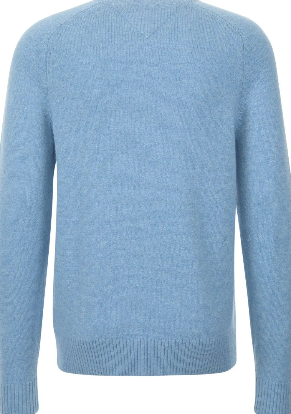 TOMMY HILFIGER TRUI