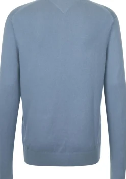 TOMMY HILFIGER TRUI